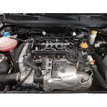 MOTOR COMPLETO 940C1000 