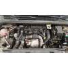MOTOR COMPLETO 9H05 