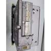 SISTEMA AUDIO / RADIO CD 8612002F50 