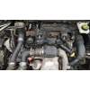 MOTOR COMPLETO 9H05 