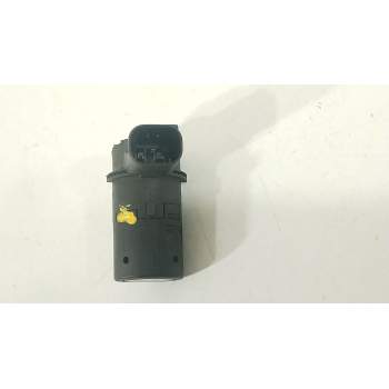 SENSOR DE APARCAMIENTO 8200049264 