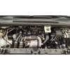 MOTOR COMPLETO 9H05 
