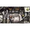 MOTOR COMPLETO 9H05 