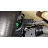 MOTOR COMPLETO 9H05 