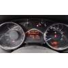 MOTOR COMPLETO 9H05 