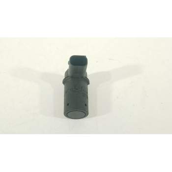 SENSOR DE APARCAMIENTO 8200049264 