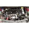 MOTOR COMPLETO 9H06 