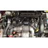 MOTOR COMPLETO 9H06 