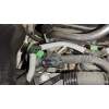 MOTOR COMPLETO 9H06 