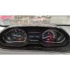 MOTOR COMPLETO 9H06 