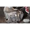 MOTOR COMPLETO 9H06 