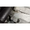 MOTOR COMPLETO 9H06 
