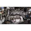 MOTOR COMPLETO 9H06 