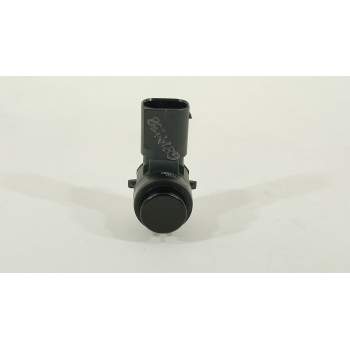SENSOR DE APARCAMIENTO 9675202477XT 0263013215 