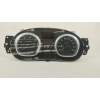 CUADRO INSTRUMENTOS 248100029R P248100029R 