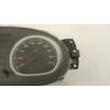 CUADRO INSTRUMENTOS 248100029R P248100029R 
