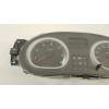 CUADRO INSTRUMENTOS 248100029R P248100029R 
