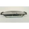 CUADRO INSTRUMENTOS 248100029R P248100029R 