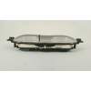CUADRO INSTRUMENTOS 248100029R P248100029R 