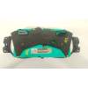 CUADRO INSTRUMENTOS 248100029R P248100029R 