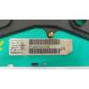 CUADRO INSTRUMENTOS 248100029R P248100029R 