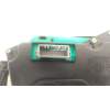 CUADRO INSTRUMENTOS 248100029R P248100029R 