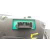 CUADRO INSTRUMENTOS 248100029R P248100029R 