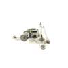 MOTOR LIMPIA DELANTERO 80B955023B 