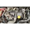 MOTOR COMPLETO K9K 