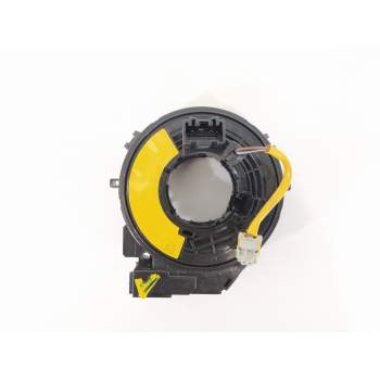 ANILLO AIRBAG 8A6T14A664AD 
