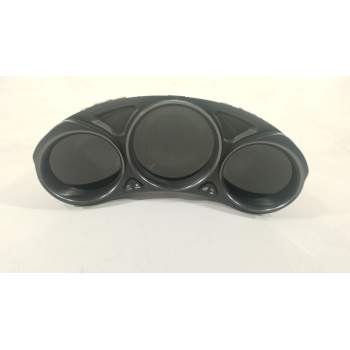 CUADRO INSTRUMENTOS 9812832980 A2C97398401 A2C80528400
