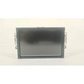 PANTALLA MULTIFUNCION 9811750980 A2C14803801 