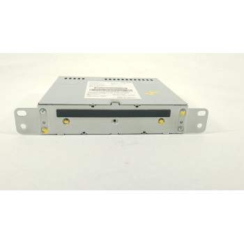 SISTEMA AUDIO / RADIO CD 9818013180 PU3916B 