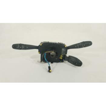 MANDO LUCES 96657280XT 204532 