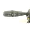 MANDO LUCES 96657280XT 204532 