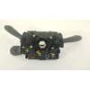 MANDO LUCES 96657280XT 204532 