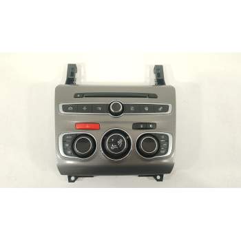 MANDO CLIMATIZADOR 98100092XF 28501109 