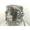 MOTOR COMPLETO BWD 