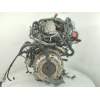 MOTOR COMPLETO BWD 