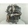 MOTOR COMPLETO BWD 