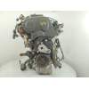 MOTOR COMPLETO BWD 