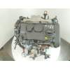 MOTOR COMPLETO BWD 