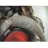 MOTOR COMPLETO BWD 
