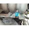 MOTOR COMPLETO BWD 