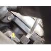 MOTOR COMPLETO BWD 