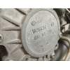 MOTOR COMPLETO BWD 