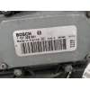 ELECTROVENTILADOR 30680512 1137328061 0130303947