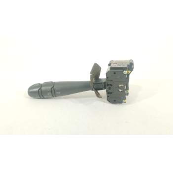 MANDO LUCES 36948B 6001551361 