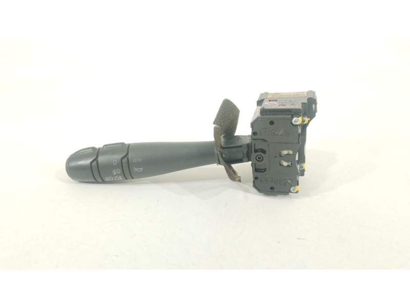 MANDO LUCES 36948B 6001551361 