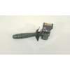 MANDO LUCES 36948B 6001551361 